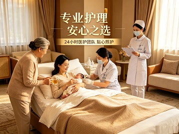 桐城有偿捐卵桐城代孕妈妈桐城助孕公司选择建议