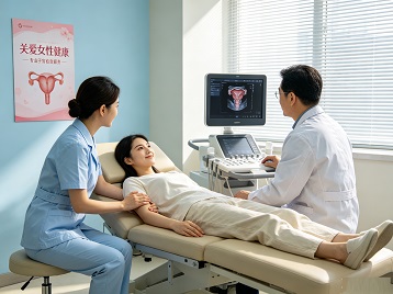 桐城代孕试管婴儿对孕母体有哪些基本要求