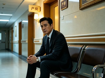 桐城专业助孕生子桐城正规代生代怀 流程全详情攻略