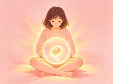 桐城代孕妈妈如何容易受孕?有哪些方法技巧
