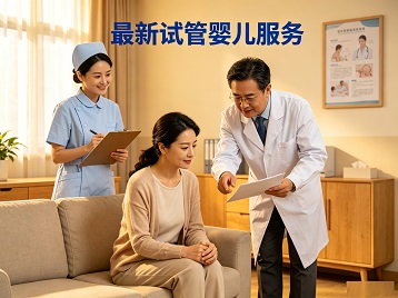 桐城有偿捐卵代孕妈妈第试管孩全新服务价格明细：