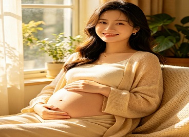 桐城代孕女生有哪些方案可以帮助优势卵泡快速排出